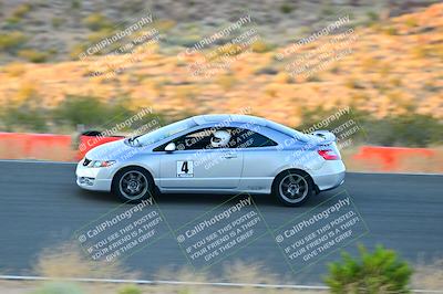media/Jul-26-2024-Touge2Track (Fri) [[bbe30c5653]]/Green (Beginner)/Session 2-Bowl Exit/